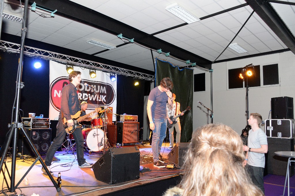 ../Images/Poppodium Noordwijk Punk-Night 026.jpg